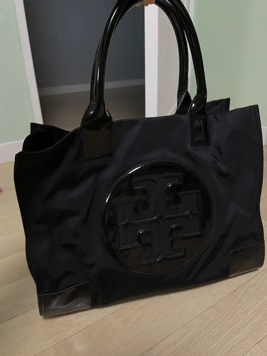 토리버치 Tory Burch 가방 토트백 (정품)